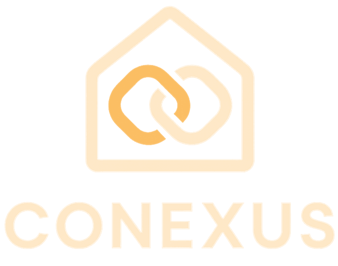 Conexus